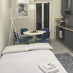 Appartamento Hokusai