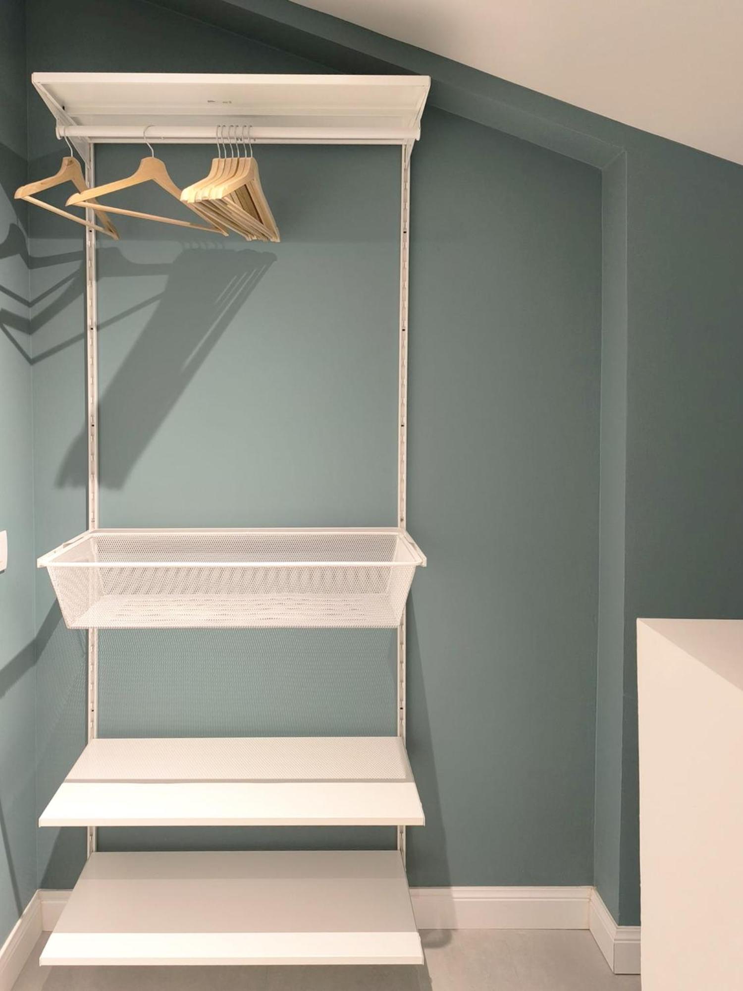Apartamento Hokusai *